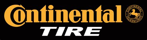 Continental Logo