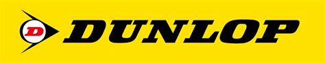 Dunlop Logo