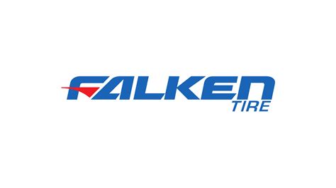Falken Logo