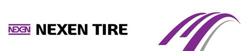Nexen Logo