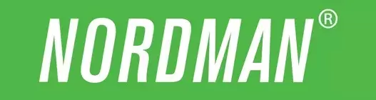 Nordman Logo