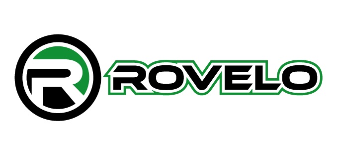 Rovelo Logo
