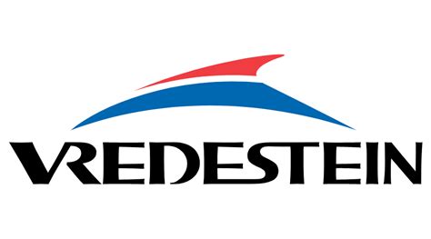 Vredestein Logo