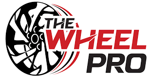 Wheel Pros